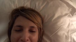 Captura de 'Horny In Hawaii' nº 92