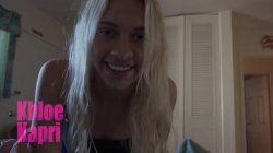 Captura de 'Horny In Hawaii' nº 1