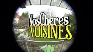 Nos Cheres Voisines 4 - Scene3 - 6