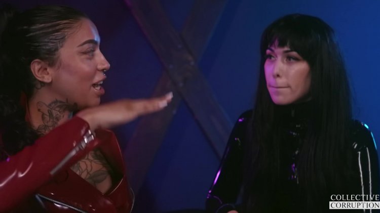 streaming porn video screenshot