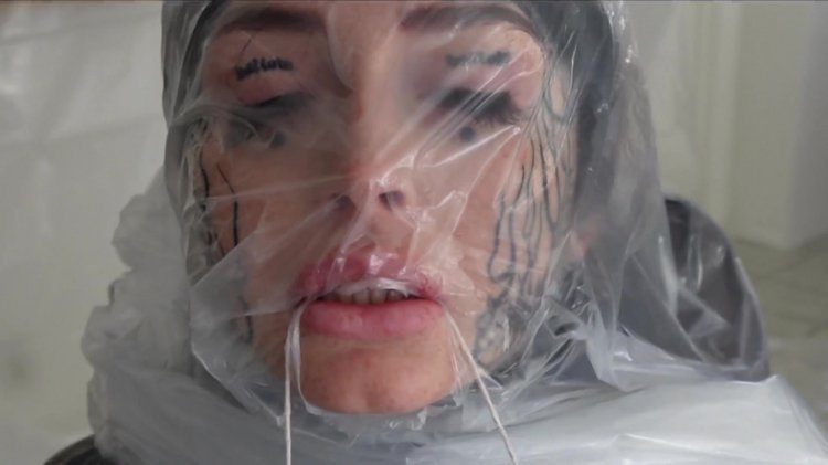 streaming porn video screenshot