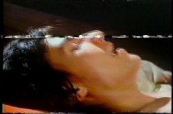 Captura de 'Purely Physical' nº 34