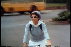 Captura de 'Purely Physical' nº 5