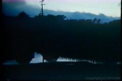 Captura de 'Purely Physical' nº 10