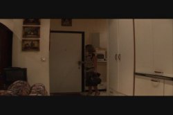 Captura de 'Baciami I Piedi' nº 6