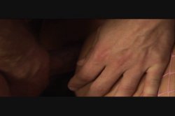 Captura de 'Baciami I Piedi' nº 74