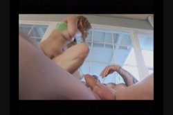 Captura de 'My Favorite Babysitters #11' nº 40