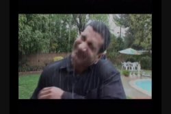 Captura de 'My Favorite Babysitters #11' nº 5