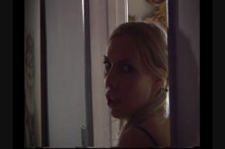 Captura de 'My Favorite Babysitters #11' nº 52