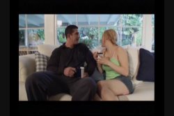 Captura de 'My Favorite Babysitters #11' nº 8