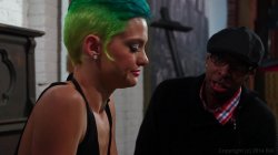 Captura de 'Big Black Dicks & Tattooed Chicks' nº 87