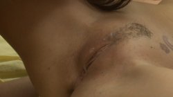 Captura de 'Women Seeking Women Vol. 109' nº 40