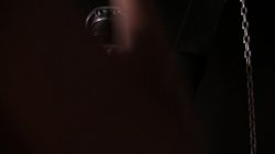 Captura de 'Tempted By Mommy 3' nº 63