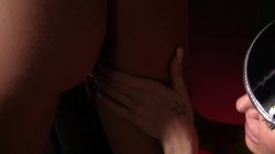 Captura de 'Tempted By Mommy 3' nº 73