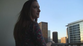 Naughty Teens &amp; Lusty MILFS - Scene4 - 1