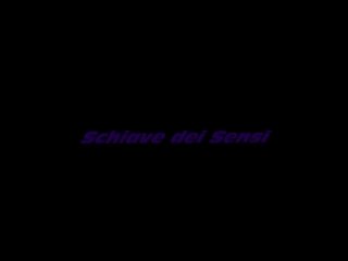 Slaves of the Senses - Scène1 - 1