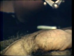 'Satisfaction' screenshot nº 51