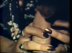 'Satisfaction' screenshot nº 52
