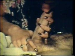 'Satisfaction' screenshot nº 53