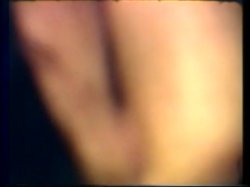 'Satisfaction' screenshot nº 6