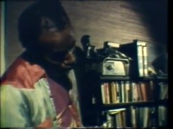 'Satisfaction' screenshot nº 68