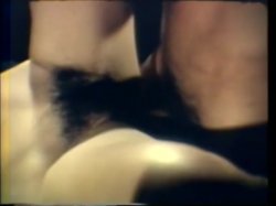 'Satisfaction' screenshot nº 75