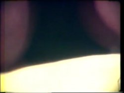 'Satisfaction' screenshot nº 9