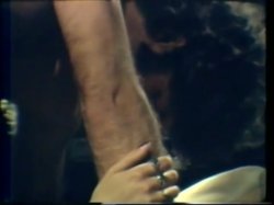 'Satisfaction' screenshot nº 92