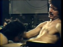 'Satisfaction' screenshot nº 99
