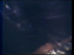 'Satisfaction' screenshot nº 100
