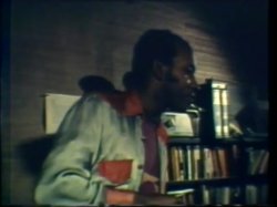 'Satisfaction' screenshot nº 101