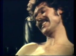 'Satisfaction' screenshot nº 105