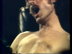 'Satisfaction' screenshot nº 106
