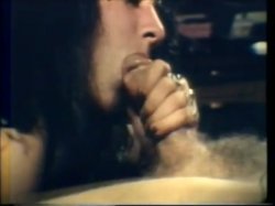 'Satisfaction' screenshot nº 107