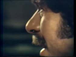 'Satisfaction' screenshot nº 108