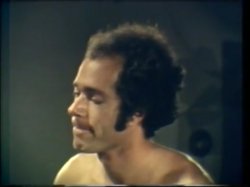 'Satisfaction' screenshot nº 109