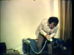 'Satisfaction' screenshot nº 110
