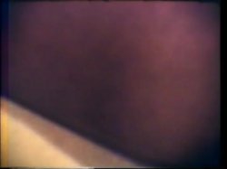 'Satisfaction' screenshot nº 11