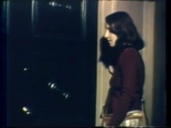 'Satisfaction' screenshot nº 112