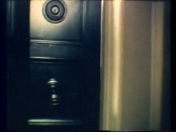 'Satisfaction' screenshot nº 113
