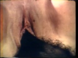 'Satisfaction' screenshot nº 116