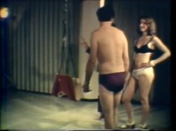 'Satisfaction' screenshot nº 123