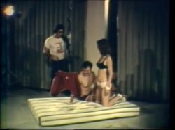 'Satisfaction' screenshot nº 124