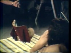 'Satisfaction' screenshot nº 128