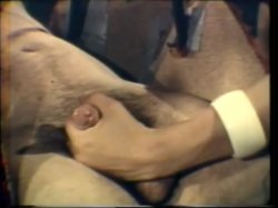 'Satisfaction' screenshot nº 130