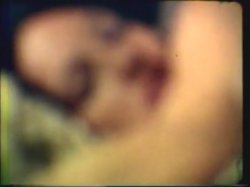 'Satisfaction' screenshot nº 14