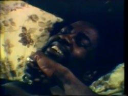 'Satisfaction' screenshot nº 26