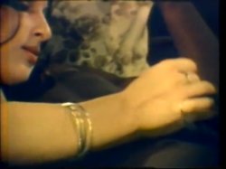 'Satisfaction' screenshot nº 28