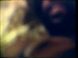 'Satisfaction' screenshot nº 29