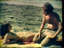 'Satisfaction' screenshot nº 30
